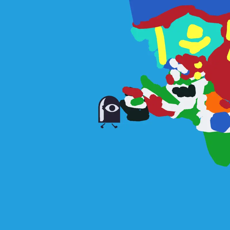 Game by @idkreoyou_subindonesia