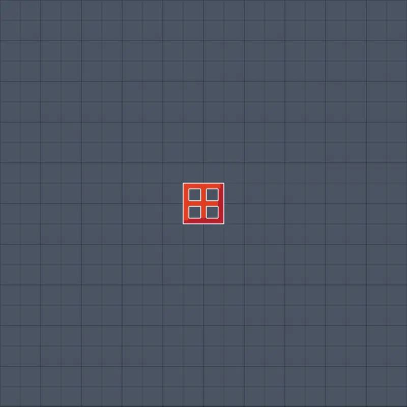 Game by @JSAAnimates