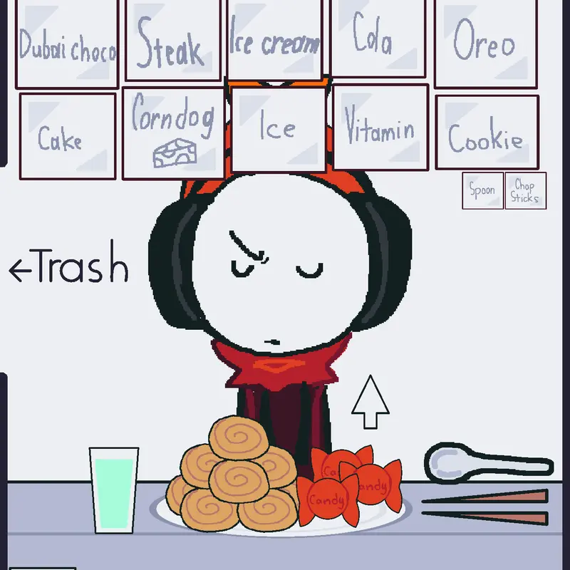 Game by @shrimpo_i_fuck_love_it