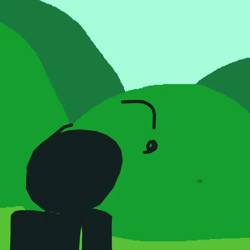 Game by @Conemoon