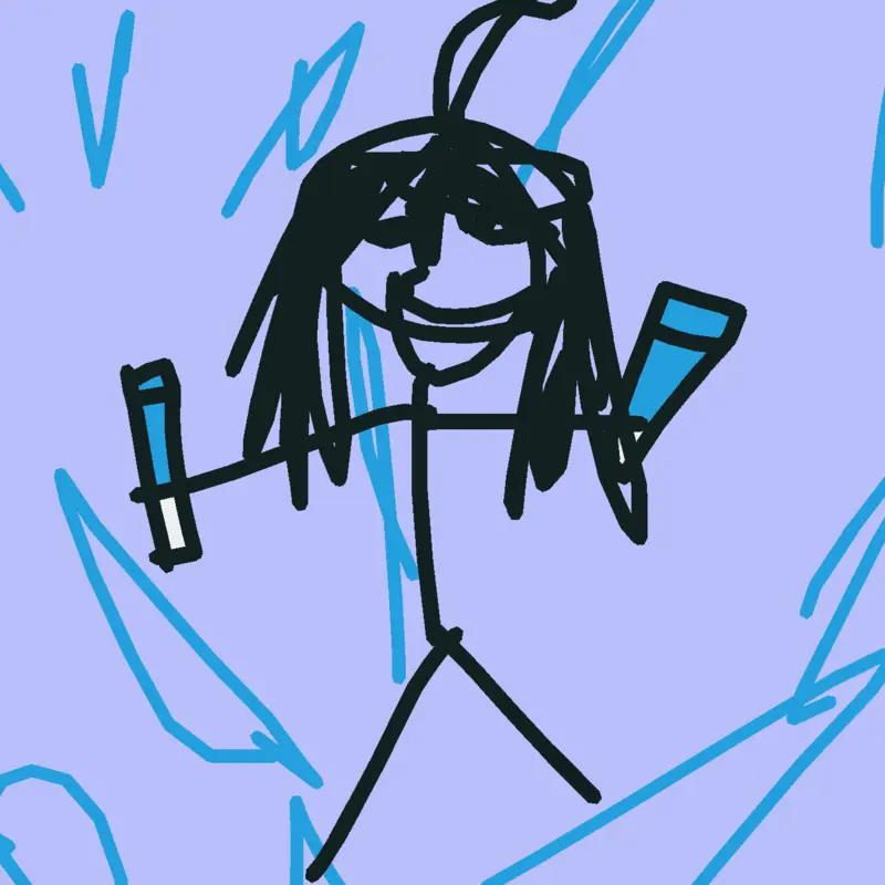 Game by @pinkyasterix