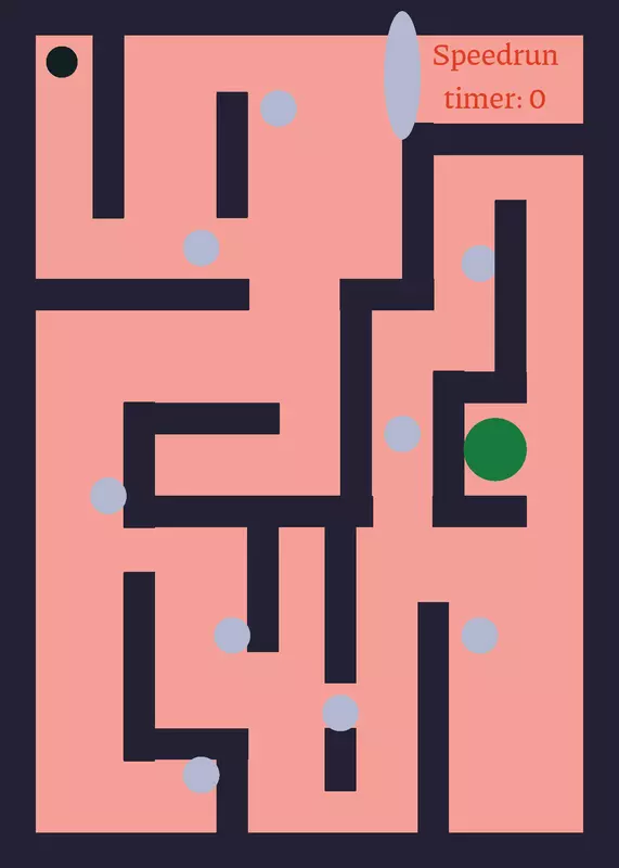 Game by @mete3