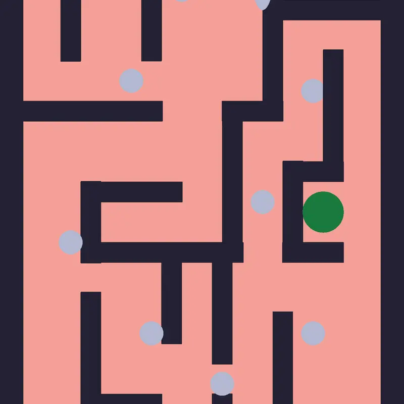 Game by @mete3