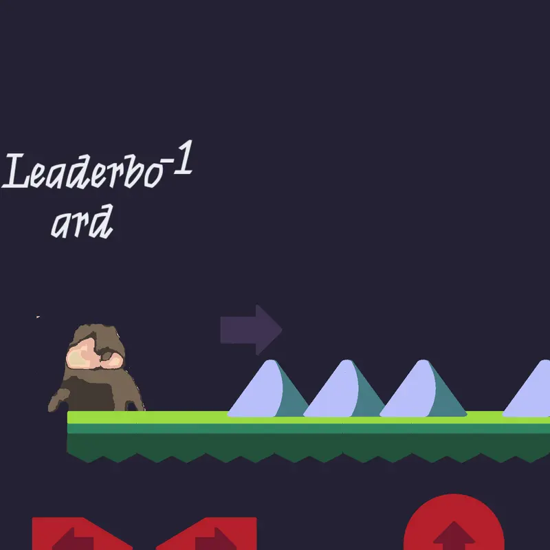 Game by @Erickjicama