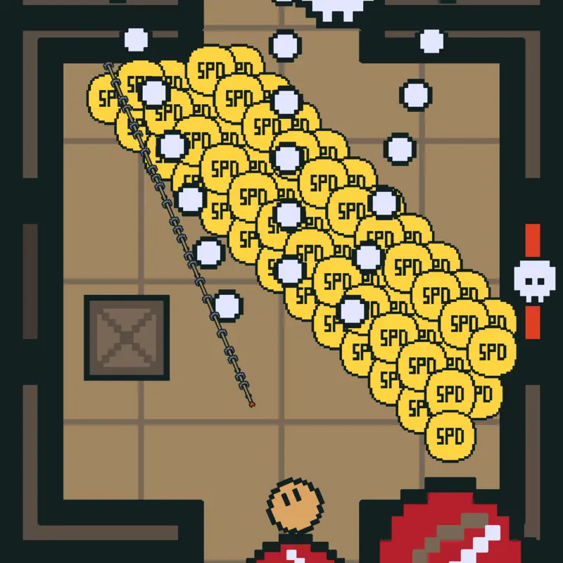 Game by @fuzzle17