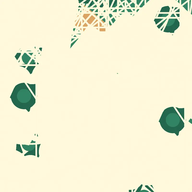Game by @The_Most_Random_Things