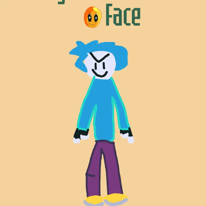 Game by @anormalperson0098289