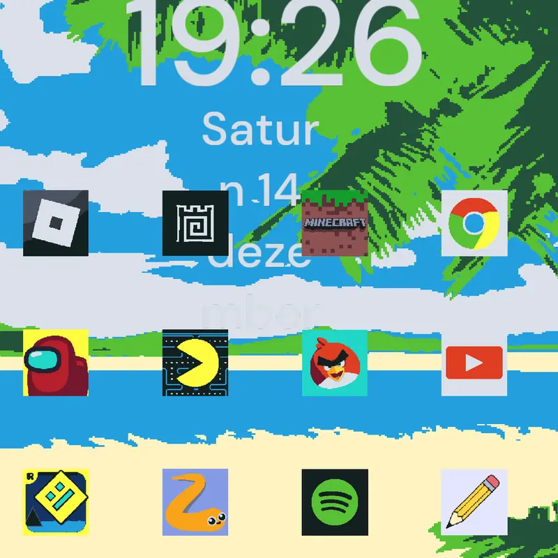 Game by @best_creator2