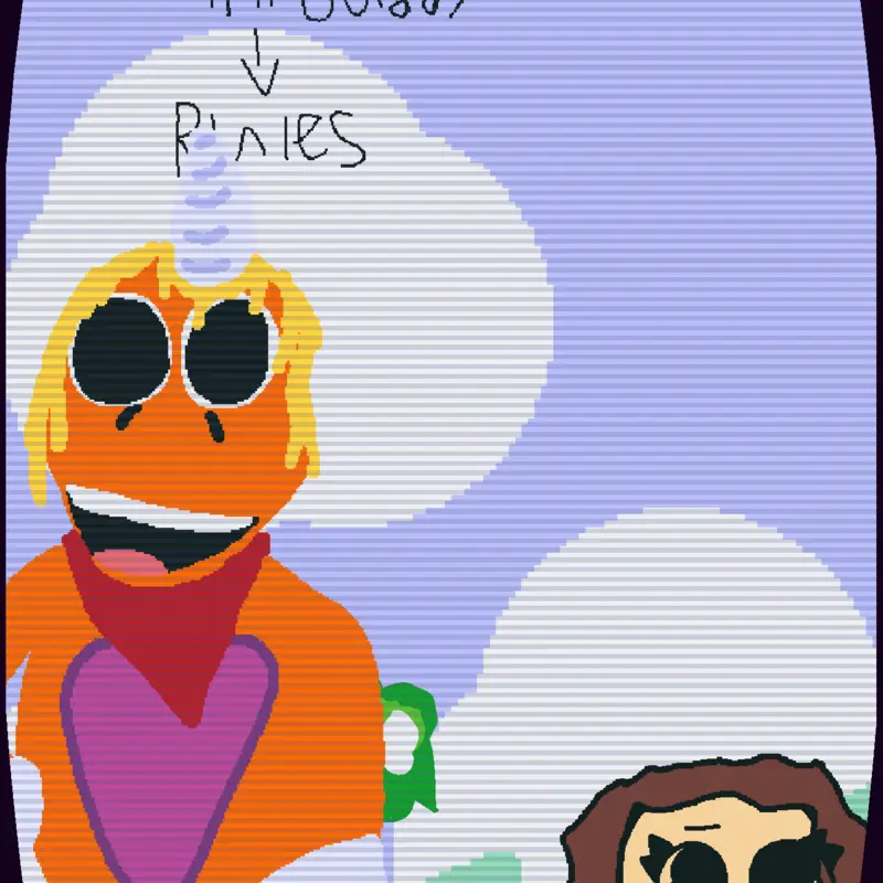 Game by @expiredchicken2