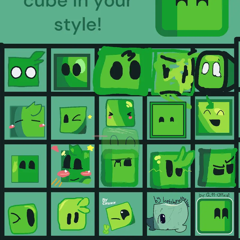 Game by @Plantita_91
