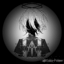 JXZA avatar
