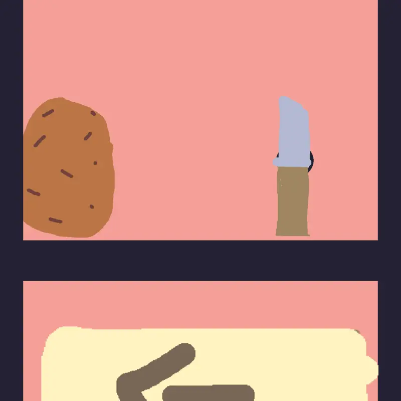 Game by @Lila_Catz