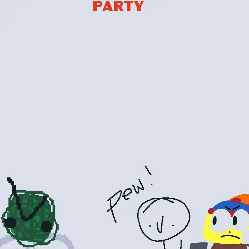 Game by @Jaanky
