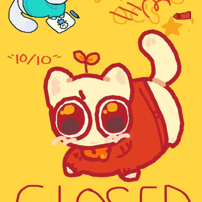 Game by @blooppss