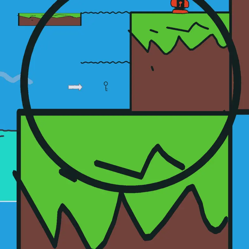 Super stick 64 COLOR! by @MirilzaPereiraAlves