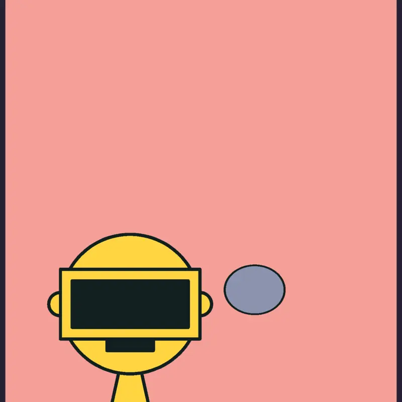 Game by @OrenOrig