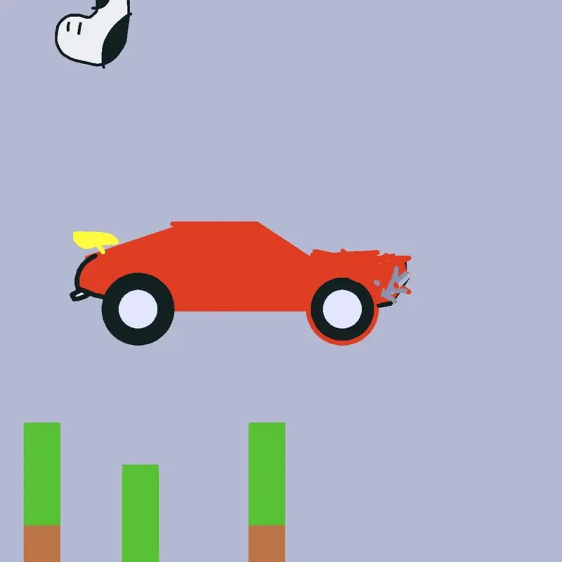 Game by @kymy2024