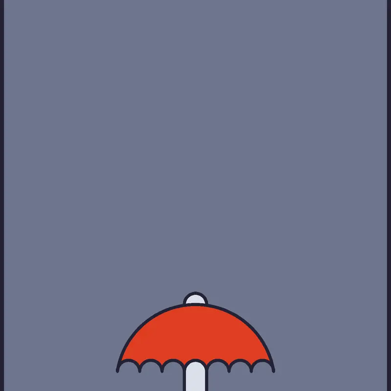 Game by @castle_fan198
