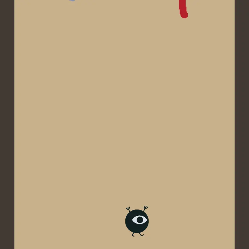 Game by @noooooon