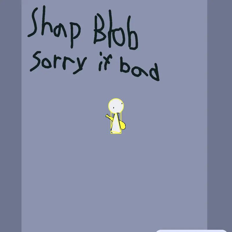 Game by @banana00