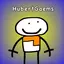 HubertGaems avatar
