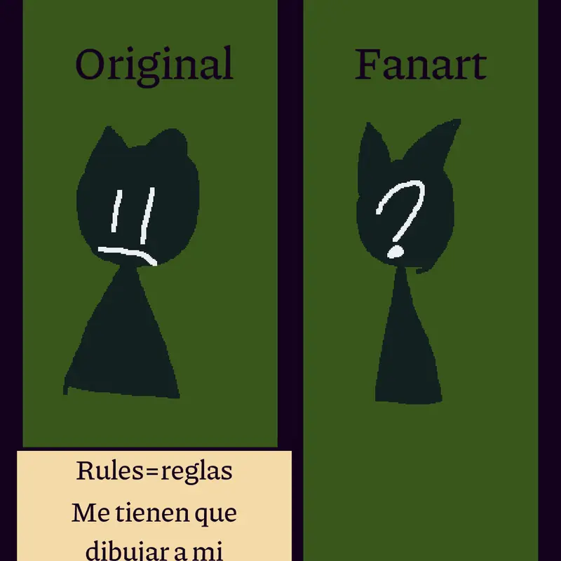 Game by @kittycatblack