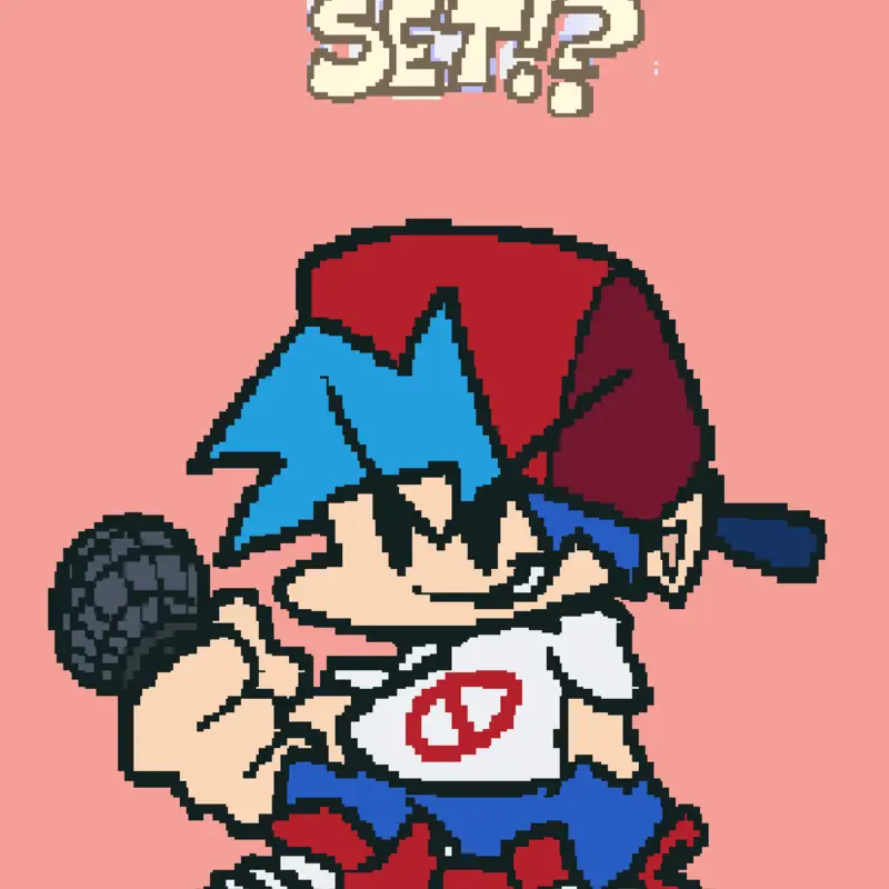 Game by @Mjanimates