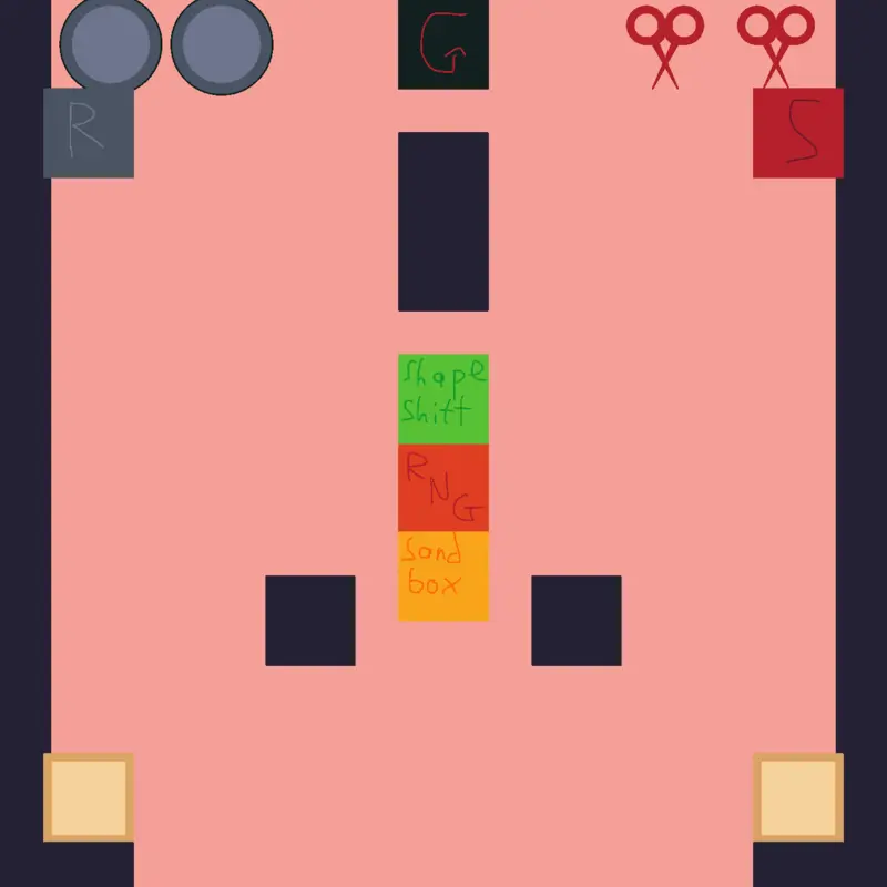 Game by @Smiling_ninja