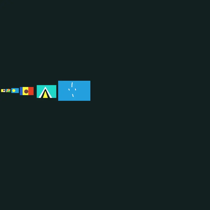 Game by @TTTTTTTTTTTTTTTTTTTTTT