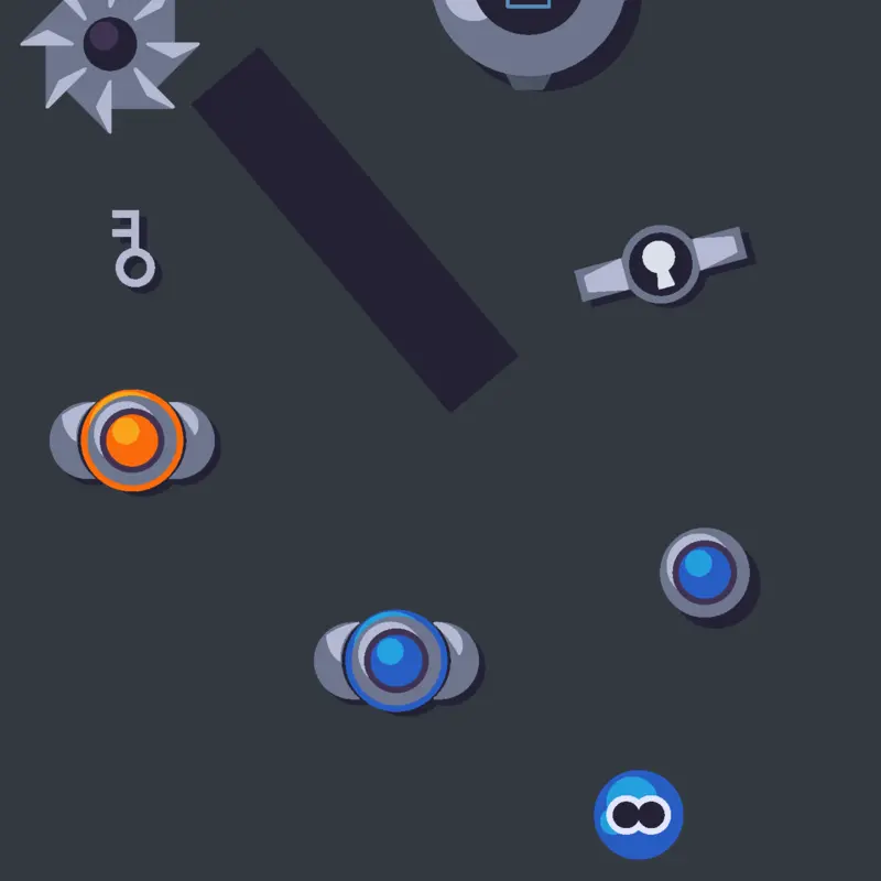 Game by @374682