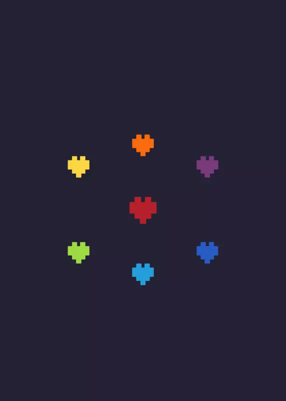 Game by @amonus_228