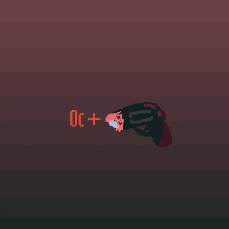 Game by @1smurf_like_love