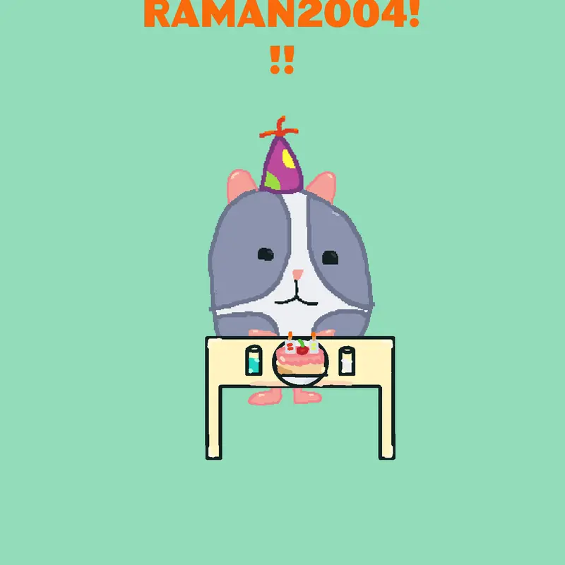 Game by @-Stupidpumpkin-