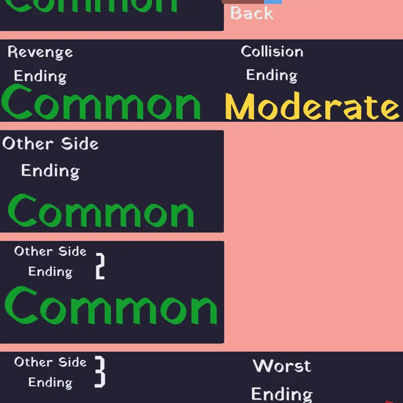 Game by @KnightMaster