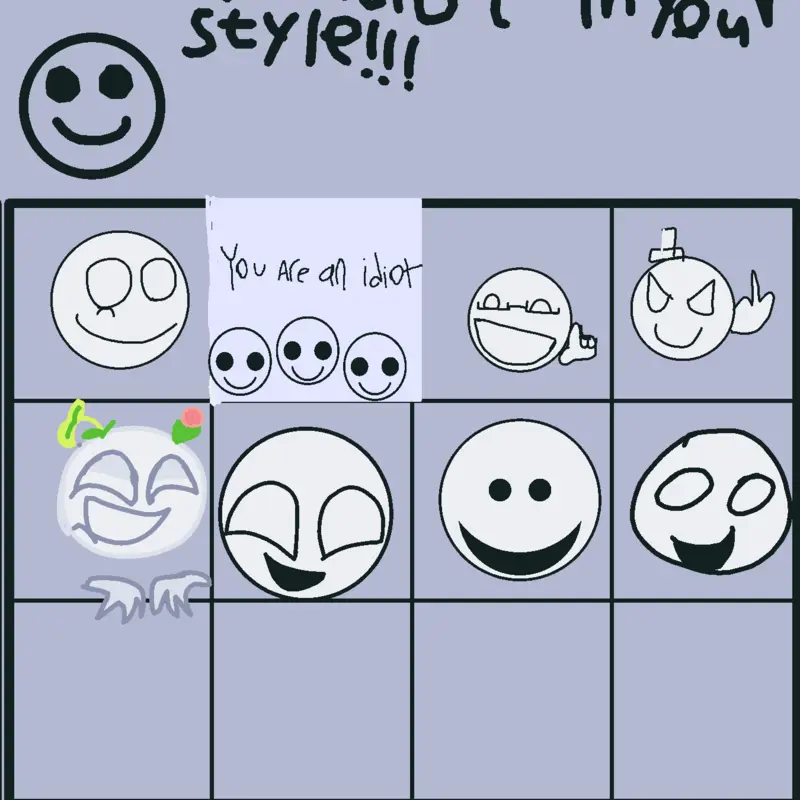 Game by @iueyi5o3