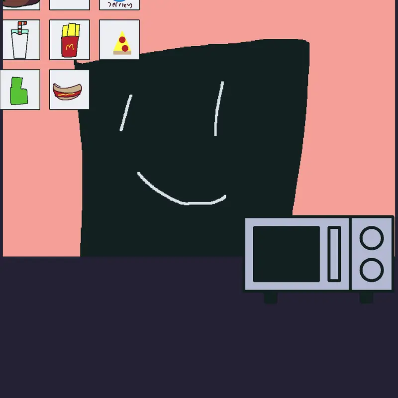 Game by @2w2019
