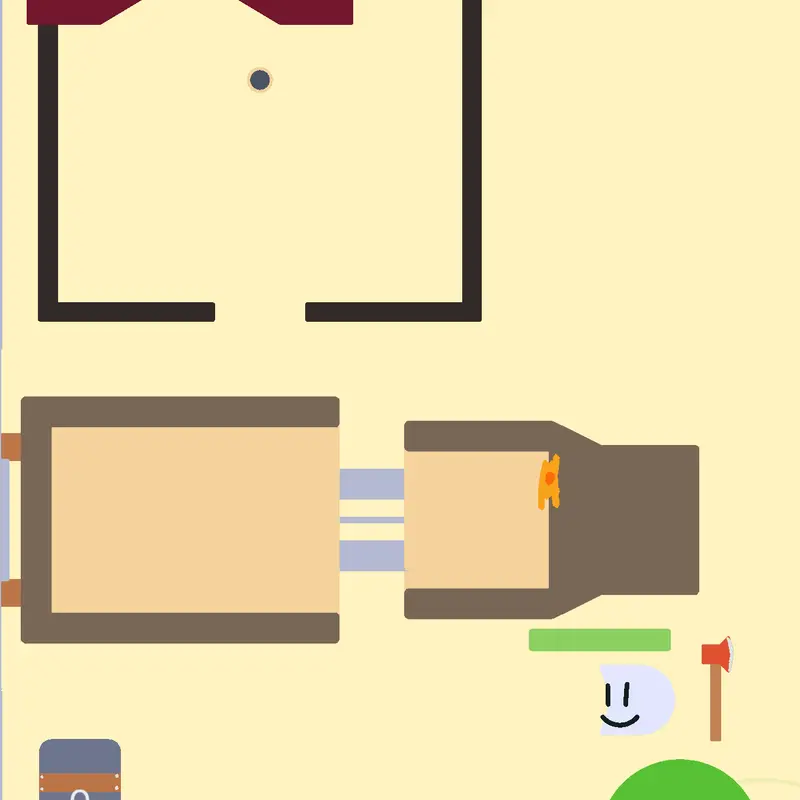 Game by @Delta_games