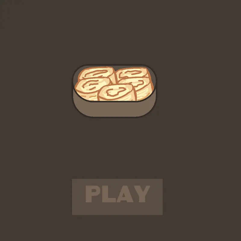Game by @DarkWen