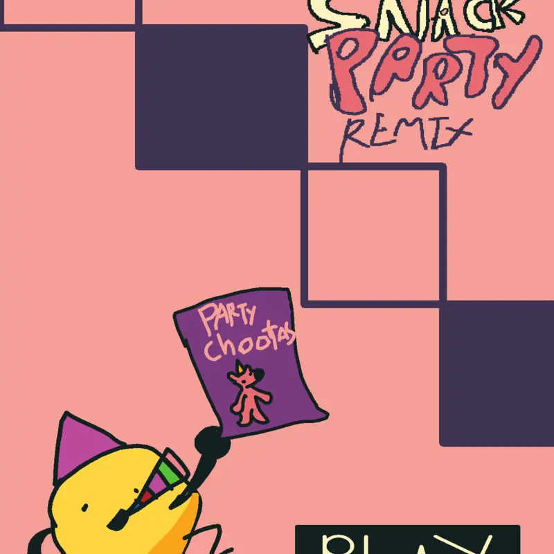 Game by @wizwizj