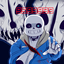 SANSSUS avatar