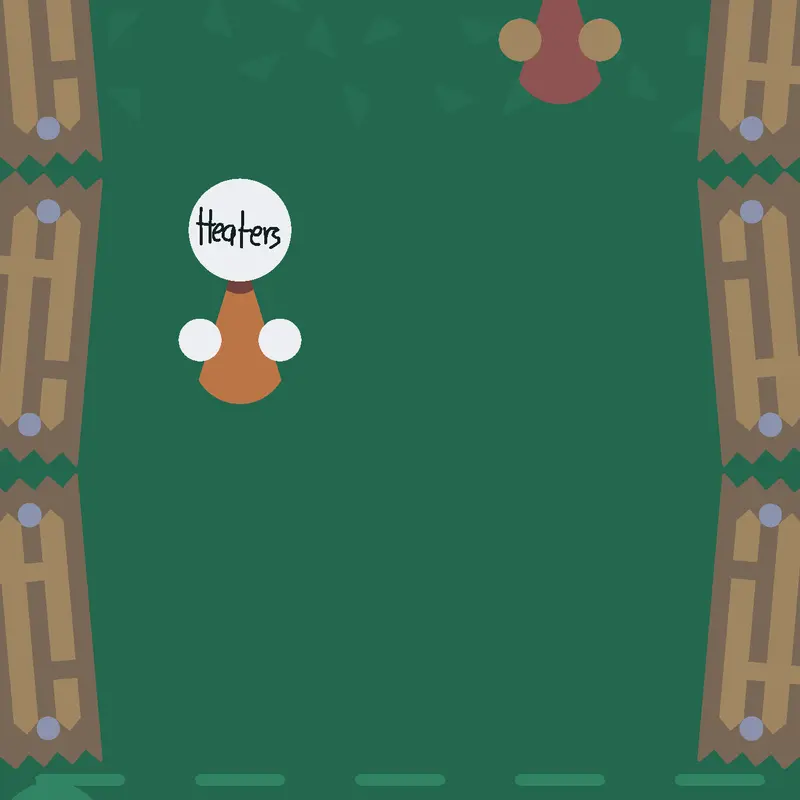 Game by @T0RD_x3