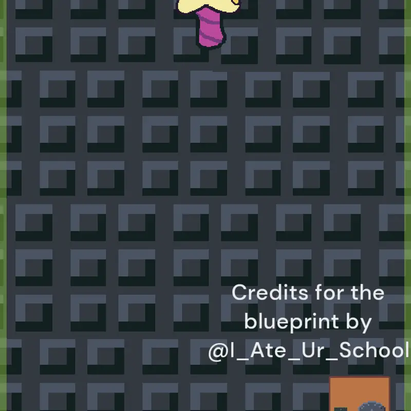 Game by @gourdylover_67