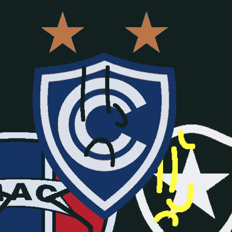 Game by @paysandu