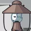 BONNIE_ONLINE avatar