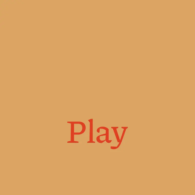 Game by @Zqpsigma_2026