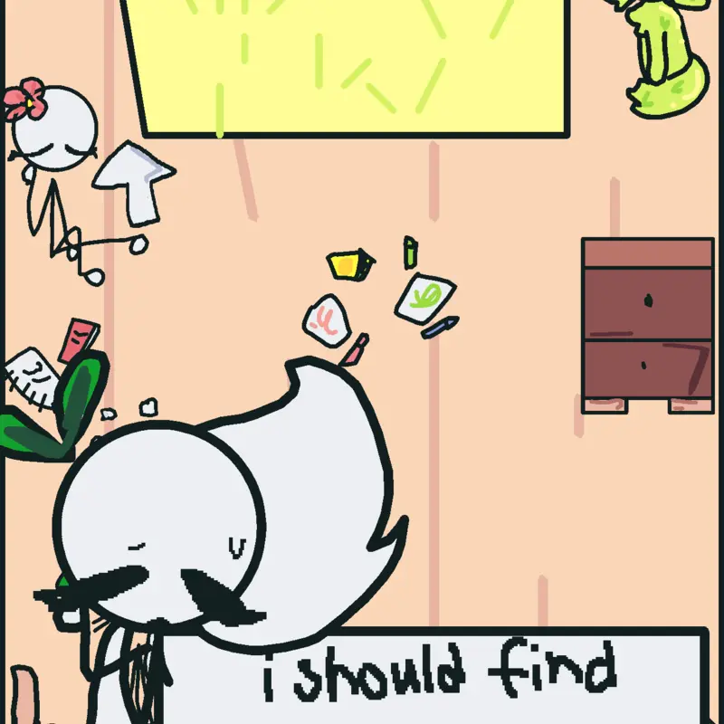 Game by @Sushieea