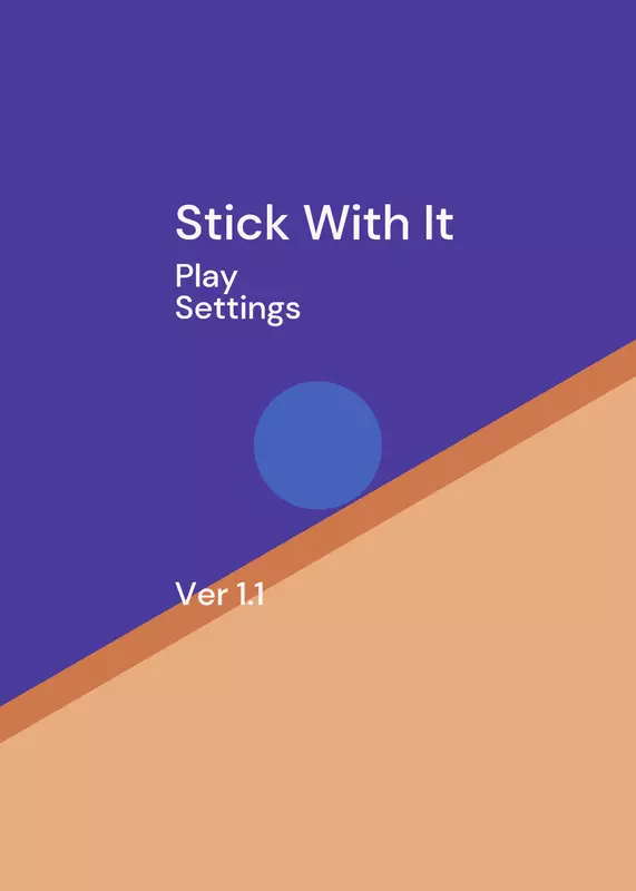 Game by @Yudan888