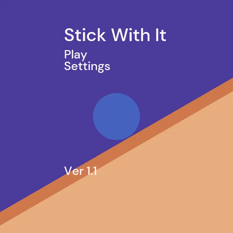 Game by @Yudan888