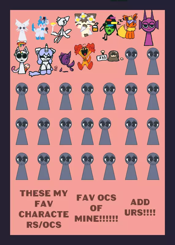 Game by @minty-swallow126