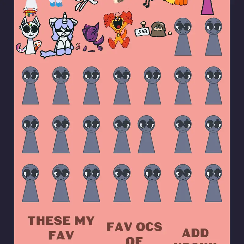 Game by @minty-swallow126